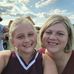 Amy Michelle - Facebook