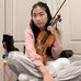 Amy Wang-Hiller - Facebook