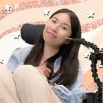 Amy Wang-Hiller | Violinist🎻Adaptive Journey - @thrive_on_wheels - Instagram