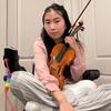 Amy Wang-Hiller - @thrive_on_wheels - TikTok