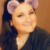 amy.h - @amyhillery2 - TikTok