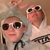 Amy.hiller - @amy.hiller.16 - TikTok