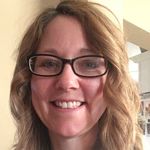 Amy Hilliard - @hoosiergirlinthesouth - Instagram