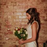 Amy Hilliard - @amyjhilliard - Instagram