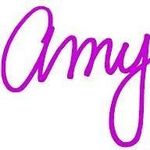 Amy Hilliard - @elaina1956 - Instagram