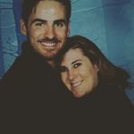 Amy Hilliard - @amy.hilliard.73 - Instagram