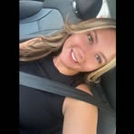 Amy Hilliard - Facebook