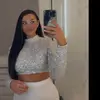 amy_hilliard - @amy.hilliard - TikTok