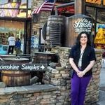 Amy Hilliard - @amy.hilliard.754 - Instagram