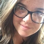 Amy Hilliard - @_amyhilliard - Instagram