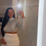 Amy Hilliard - @amyhilliardx - Instagram