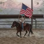 Amy Hilliard - @hilliardville - Instagram