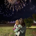 Amy Hilliard - @aimlessmom - Instagram
