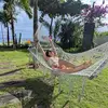 Amy Hilliard - @amy.hilliard3 - TikTok