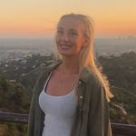 Amy Hilliard - @amyhilly_ - Instagram