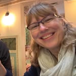 Amy Hilliard - @amyhilliard67 - Instagram