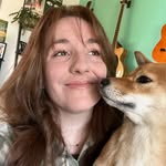 Amy Hilliard - @scarletbegonias01 - Instagram