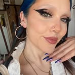 Amy Hilliard - Facebook