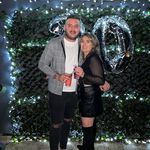 Amy Hilliard - @amyhllrd - Instagram