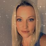 Amy Hilliard - @ahilli77 - Instagram