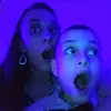 Amy Hilliard - @amyhilliard0 - TikTok