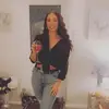 Amy Hilliard - @amyjane1312 - TikTok