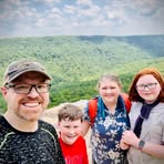 Amy Hilliard - Facebook