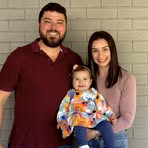 Amy Hilliard - Facebook