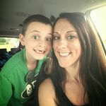 Amy Hilliard - @amylhilliard - Instagram