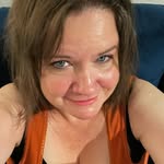 Amy Hilliard - @sassy_smart_ass - Instagram