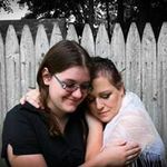 Amy Hilliard - @hilliardamy - Instagram