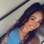 Amy Hilliard - @amyjane131291 - Instagram