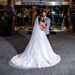 Amy Hilliard - @hilliard5028 - Instagram