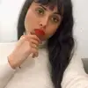 Amy Hilliard - @mimifoodiee - TikTok