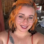 Amy Hilliard Connell - Facebook