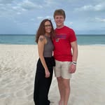 Amy Hilliard-Cronin - @anhcronin - Instagram