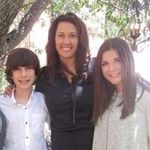 Amy Hilliard Ellis - @amyhilliardellis - Instagram