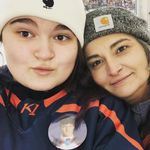 Amy Hilliard Gray - @amyhilliard - Instagram
