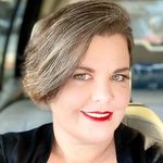 Amy Hilliard-Thompson - @amlehith - Instagram