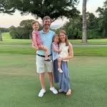 Amy Hilliard White - @amyhwhite4 - Instagram
