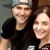 Amy-Lee - @amy.hilliard2 - TikTok