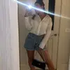 Amy-Louise Hilliard - @amyhilliard_ - TikTok