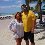 Amy McClintock-Hilliard - @amyhilliard05 - Instagram
