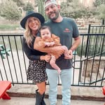 Amy Minassian Hilliard - @amy032012 - Instagram
