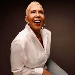 Amy S. Hilliard - @amyshilliard - Instagram