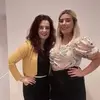 amyhilliard633 - @amyhilliard633 - TikTok