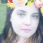 💗Amy.Hilliard💗 - @amy.hilliard13 - Instagram