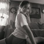Lily Amy Hilliard - @lilyamyhilli - Instagram