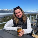 Amy - @amy.hillyard - Instagram