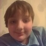 Amy Hillyard - @hillyardamy - Instagram